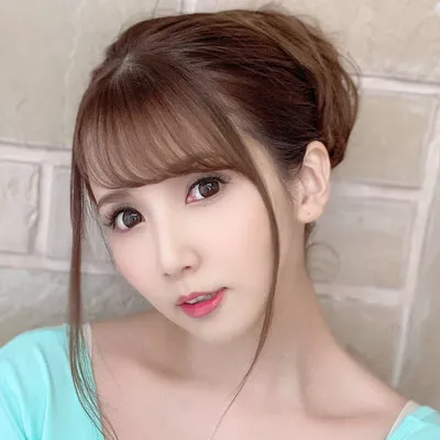 无名之辈的夏天青春电视剧全集