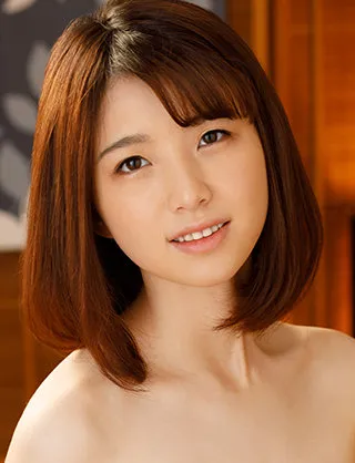 人间烟火册热播电视剧全集手机免费在线观看